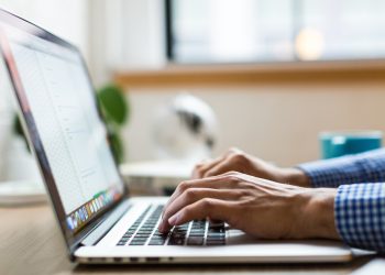 hatalı düzenlenen e-fatura