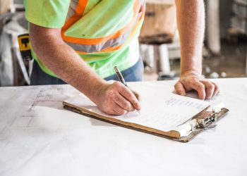 Haklı Neden Yoksa Devamsızlık Yapılamaz