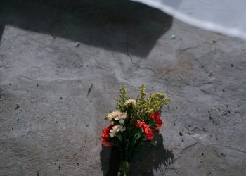 Ölüm Aylığı Hakkında Bilinmeyen Çok Şey Var