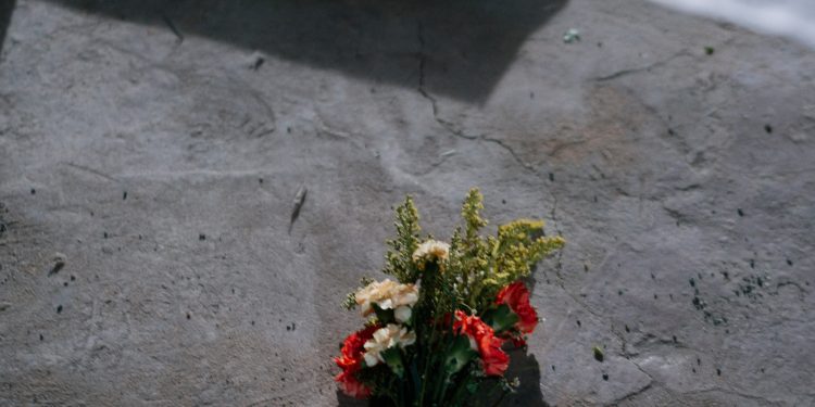 Ölüm Aylığı Hakkında Bilinmeyen Çok Şey Var