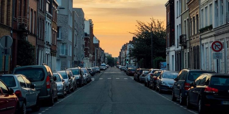 29 Nisan-17 Mayıs Sokağa Çıkma Muafiyeti