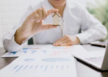 Kurumlarda Taşınmaz Satış Kazancı İstisnası