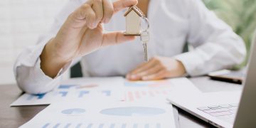 Kurumlarda Taşınmaz Satış Kazancı İstisnası