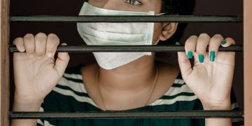 SGK Ödemeleri İçin Sokağa Çıkma Muafiyeti