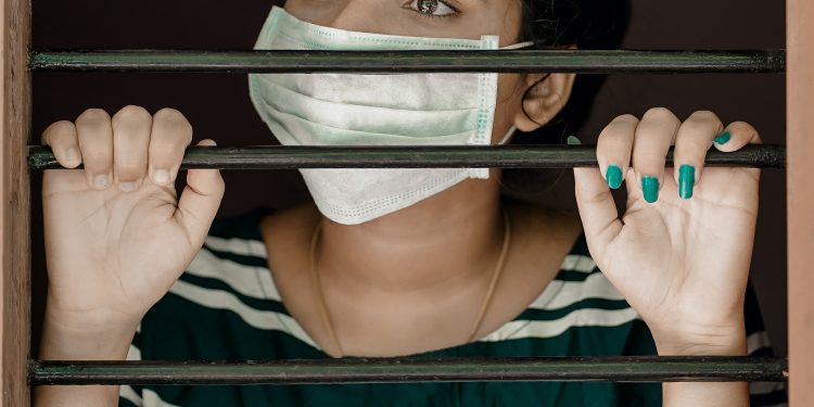 SGK Ödemeleri İçin Sokağa Çıkma Muafiyeti