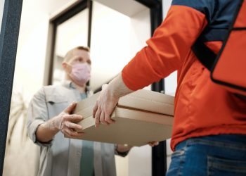 SGK Ödemeleri İçin Sokağa Çıkma Muafiyeti