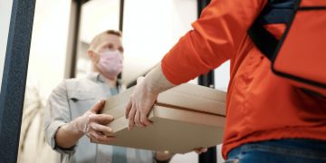 SGK Ödemeleri İçin Sokağa Çıkma Muafiyeti