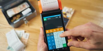 ödeme kaydedici cihazlar