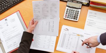 KGK Bildirim Süreleri Ertelendi