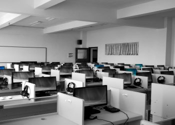 İşten Çıkarma Yasağı 30 Haziran 2021 Tarihine Uzatıldı