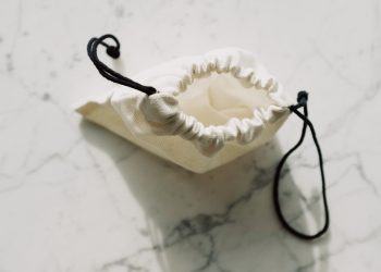 2021 YENİ TORBA YASADA İŞÇİ VE İŞVEREN