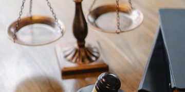 Fazla Mesai Ücreti Alamayan İşçi ve Yargı Kararı