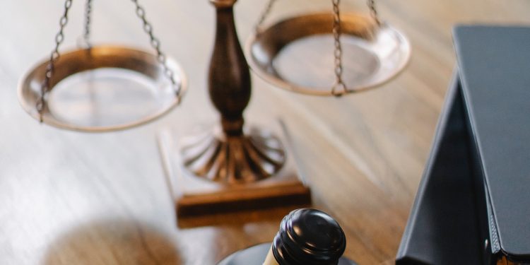 Fazla Mesai Ücreti Alamayan İşçi ve Yargı Kararı