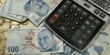 Eksik Yatan Primler Talep Edilebilir Mi?