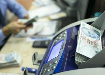 2020/35 GENELGE KÇÖ VE NÜD PRİM DESTEĞİ TEŞVİKİ KISA ÖZET