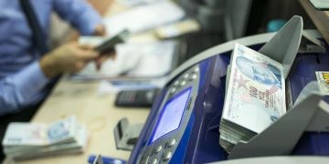 2020/35 GENELGE KÇÖ VE NÜD PRİM DESTEĞİ TEŞVİKİ KISA ÖZET