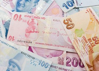 Kısa Çalışma Ödeneği 30 Haziran 2021 Tahine Uzatıldı