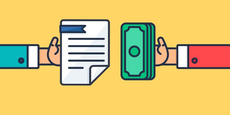 Serbest Meslek Kazançlarında İstisna Uygulaması Örnek Uygulamalar