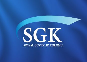 2021 Yılı SGK Tavan ve Taban Sınırı