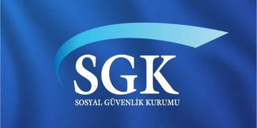 2021 Yılı SGK Tavan ve Taban Sınırı