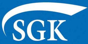 SGK’da Raporlu İşçinin Çalışmazlık Bildirimine Ceza Kalkmalıdır