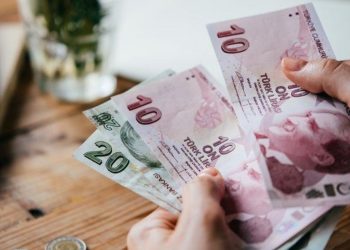 Prime esas kazançların alt ve üst sınırları ile bazı işlemlere esas tutarlar SGK Genelgesi 2021/1