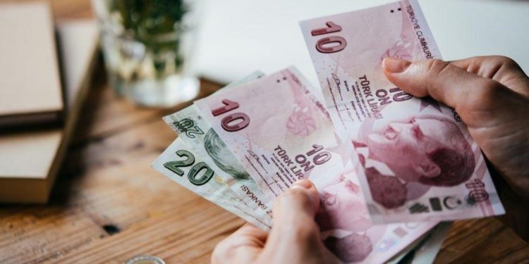 Prime esas kazançların alt ve üst sınırları ile bazı işlemlere esas tutarlar SGK Genelgesi 2021/1