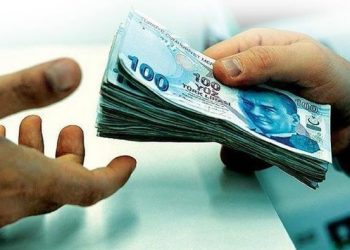 Sigorta Primi İşveren Desteğinin Kurum Kazancının Tespitinde Gelir ve Gider Olarak Dikkate Alınıp Alınmayacağı