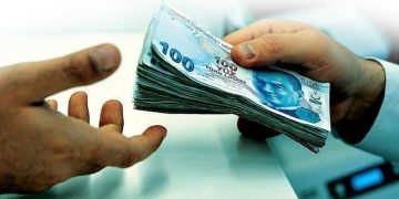 Sigorta Primi İşveren Desteğinin Kurum Kazancının Tespitinde Gelir ve Gider Olarak Dikkate Alınıp Alınmayacağı