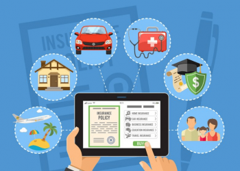 Kimler isteğe bağlı sigortaya başvurabilir?