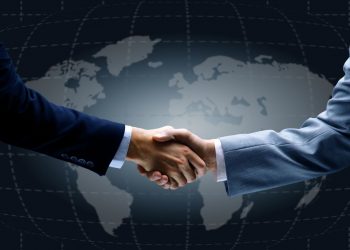 Şirket Ortağı Olanlar Dikkat!