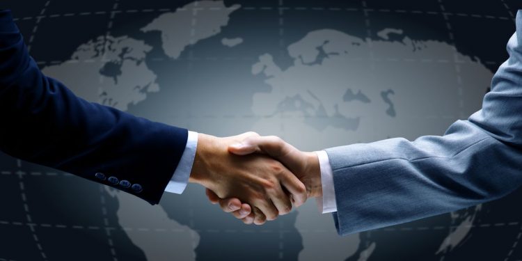 Şirket Ortağı Olanlar Dikkat!