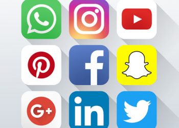 Google, TikTok ve Twitter, Türkiye'de limited şirketler kurdu