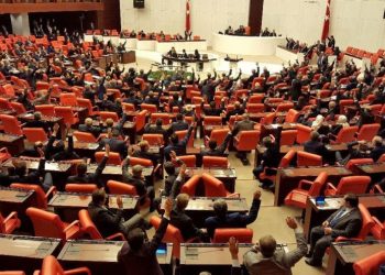 “Torba Yasa”yla Çalışana ve İşverene Yeni Destek!