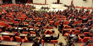 “Torba Yasa”yla Çalışana ve İşverene Yeni Destek!