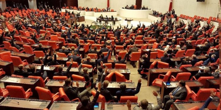 “Torba Yasa”yla Çalışana ve İşverene Yeni Destek!