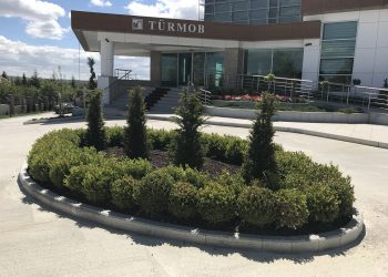 KURUMLAR VERGİSİ TÜRMOB e-Eğitim