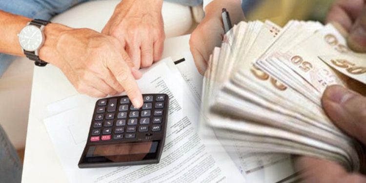 Son Düzenlemeler Işığında Ücret Gelirlerinin Beyanında Önemli Noktalar