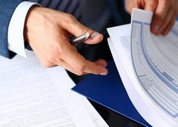 Ücretsiz İzin Uygulamasında Tuzağa Dikkat!