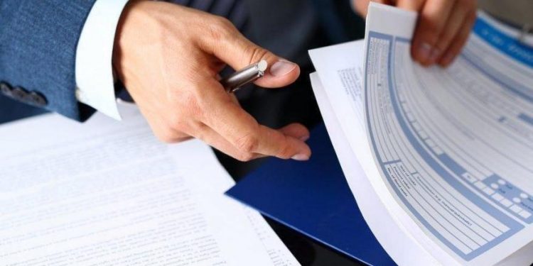 Ücretsiz İzin Uygulamasında Tuzağa Dikkat!