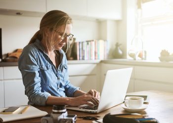 UZAKTAN ÇALIŞMA YÖNETMELİĞİ