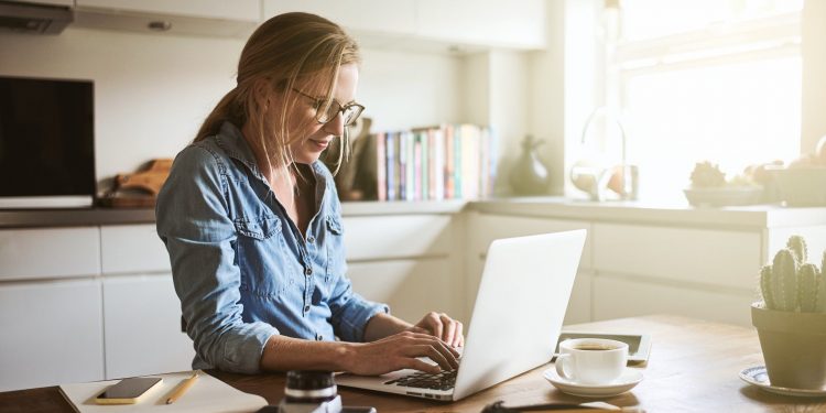 UZAKTAN ÇALIŞMA YÖNETMELİĞİ