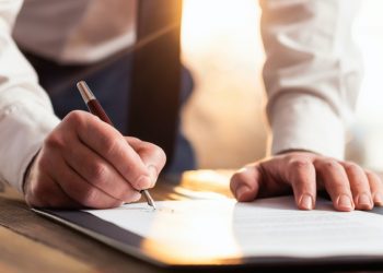 2021 Veraset ve İntikal Vergisi Uygulanacak Hadler