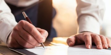 2021 Veraset ve İntikal Vergisi Uygulanacak Hadler