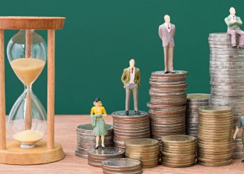 vergi suçlarında hapis cezası