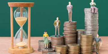 vergi suçlarında hapis cezası