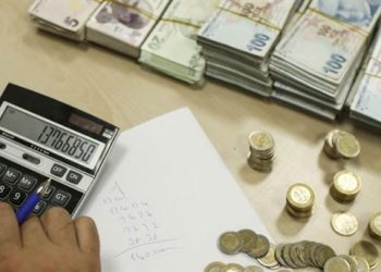 Vergi İncelemelerinde Uyulacak Usul ve Esaslar Hakkında Yönetmelikte Değişiklik Yapılmasına Dair..