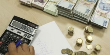 Vergi İncelemelerinde Uyulacak Usul ve Esaslar Hakkında Yönetmelikte Değişiklik Yapılmasına Dair..