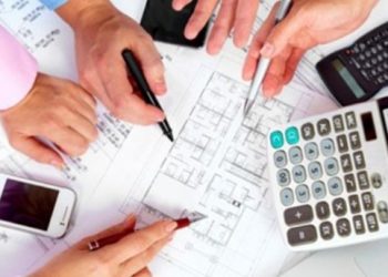 Vergi Reform Paketinin Ayrıntıları Belli Oldu!