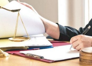 Vergi Usul Kanunu Genel Tebliği (Sıra No: 527)